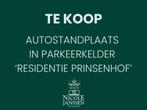 Garage te koop in Maaseik
