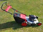 grasmaaier, Tuin en Terras, Grasmaaiers, Ophalen, Honda, Gebruikt, Opvangzak