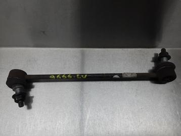STABILISATORSTANG VOOR Hyundai i20 (GBB) (01-2014/08-2020) beschikbaar voor biedingen