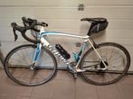 specialized sport allez, Ophalen, Gebruikt