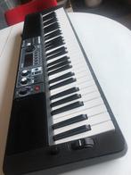 Keyboard Casiotone CTS500, Muziek en Instrumenten, Keyboards, Ophalen of Verzenden