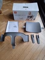 Tripp Trapp baby set en accessoires, Kinderen en Baby's, Ophalen, Gebruikt, Meegroeistoel, Stoelverkleiner