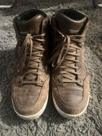 Alpinestars laatzen/J6 waterproof 43, Motoren, Kleding | Motorkleding, Ophalen of Verzenden, Laarzen, Alpinestars