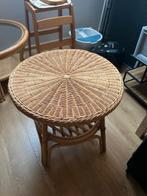 salontafel, Huis en Inrichting, Ophalen