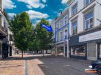 Industrie te huur in Verviers, 1 slpk, Immo, Huizen te huur, Overige soorten, 184 kWh/m²/jaar, 43 m², 1 kamers