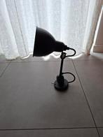 Wandlamp DCW éditions Lampe Gras nr 204, Ophalen