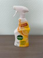 Dettol allesreiniger verstuiver, Ophalen, Schoonmaakmiddel