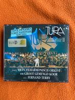 Will Tura, Ophalen of Verzenden