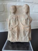 archeologie romeins beeldje, Antiek en Kunst, Ophalen of Verzenden