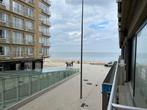 Studio te koop in Middelkerke, Immo, Huizen en Appartementen te koop, 33 m², Studio, 400 kWh/m²/jaar