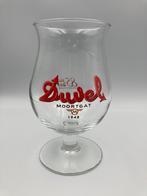 Verre Duvel, Comme neuf, Enlèvement ou Envoi