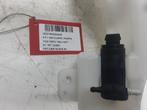 RUITENSPROEIERRESERVOIR VOOR Jeep Renegade (BU), Auto-onderdelen, Gebruikt, Jeep