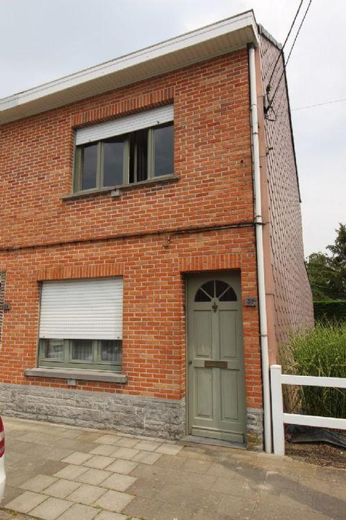 Huis te koop in Ploegsteert, 2 slpks, Immo, Maisons à vendre, Maison individuelle, G