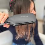 Ghd duet style 2 in 1 stijltang en haardroger in 1, Elektronische apparatuur, Ophalen, Zo goed als nieuw