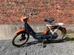 Piaggio Ciao C7, Fietsen en Brommers, Ophalen, Zo goed als nieuw, Ciao
