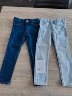 broeken maat 110, Kinderen en Baby's, Kinderkleding | Maat 110, Ophalen of Verzenden, Gebruikt, Broek