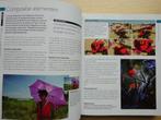 Handboek Digitale fotografie, Het Onmisbare Naslagwerk Voor, Boeken, Ophalen of Verzenden, Zo goed als nieuw