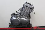 MOTORBLOK Honda CBF 500 (01-1970/-) (PC26E), Gebruikt