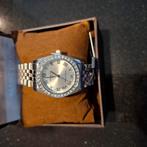 Montre femme Martyn line neuve, Handtassen en Accessoires, Nieuw