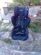 Autostoeltje, Kinderen en Baby's, Ophalen of Verzenden