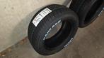 4 PNEUS NEUFS NANKANG RADIAL 2 X 205-60-R15 + 2 X 245-50-R15, Auto-onderdelen, Banden en Velgen, Ophalen, Band(en)