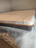 Matras 140x200 th. 20 cm, Huis en Inrichting, Slaapkamer | Matrassen en Bedbodems, Ophalen, 140 cm, Matras, 200 cm