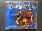 CD De Heideroosjes / It's a life (12,5 years live), Ophalen of Verzenden, Gebruikt