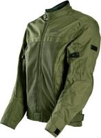 Claw Outsider Summer Jacket maat S/M/XL/3XL norm €109.95 nu, Motoren, Nieuw met kaartje, Jas | textiel, Claw