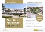 Appartement à vendre à Ath, 2 chambres, Immo, 89 m², Appartement, 2 pièces
