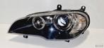 BMW X5 E70 KPL KOPLAMP LEVERBAAR!!, Auto-onderdelen, Ophalen of Verzenden, Gebruikt, BMW