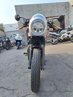 Kawasaki W 800 nieuwstaat met garantie, Motoren, Motoren | Kawasaki, Bedrijf, 800 cc, 12 t/m 35 kW, Naked bike