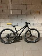Specialzed pitch mtb xs, Fietsen en Brommers, Ophalen, Zo goed als nieuw