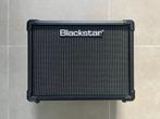 Blackstar ID Core 10 V2 Stereo, Ophalen, Zo goed als nieuw, Gitaar, Minder dan 50 watt