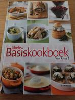 Libelle kookboeken, Boeken, Kookboeken, Ophalen of Verzenden, Gelezen, Overige typen