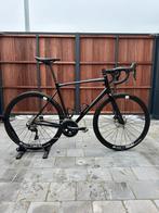 Giant contend SL disc 2022 (L), Fietsen en Brommers, Ophalen, Zo goed als nieuw, Giant