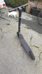 Ninebot kickscooter e45e, Fietsen en Brommers, Steps, Ophalen, Gebruikt, Elektrische step (E-scooter), Segway ninebot