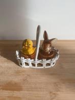 Goebel zout en peperset, Enlèvement ou Envoi