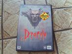 DVD Dracula, Ophalen of Verzenden, Zo goed als nieuw
