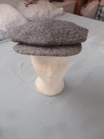 heren pet, Nieuw, Ophalen of Verzenden, Vieux Temps, Pet