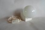 Philips SL Kubo Lamp, Ophalen