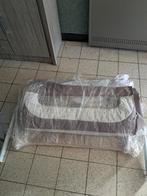 Baby  verzorgingtafel met babykussen met baby bedje, Animaux & Accessoires, Autres accessoires pour animaux, Enlèvement