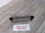 INTERCOOLER BMW 3 serie (E90) (12-2004/12-2011), Gebruikt, BMW