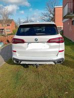 Bmw x5 3.0 d M Pack full full options, Auto's, Automaat, 4 deurs, Adaptieve lichten, 195 kW