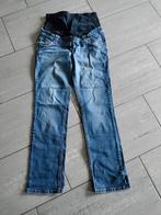 Zwangerschapsbroek xl, Kleding | Dames, Zwangerschapskleding, Ophalen of Verzenden