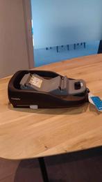 Maxi-cosi Familyfix, Kinderen en Baby's, Autostoeltjes, Ophalen, Nieuw, Maxi-Cosi, Isofix