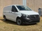 MERCEDES-BENZ VITO 114 CDI 08-22*Airco-BT-... *, Auto's, Mercedes-Benz, Achterwielaandrijving, Wit, Particulier, Dealer onderhouden