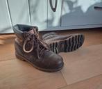 Caterpillar schoenen maat 40 goede staat, Kleding | Heren, Schoenen, Ophalen of Verzenden, Gedragen