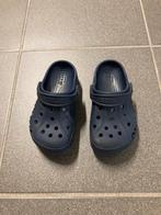 Crocs maat 10, Ophalen of Verzenden, Zo goed als nieuw