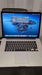 Macbook Pro(2015)en veel andere. lees goed description, Computers en Software, 256 GB, 2 tot 3 Ghz, 15 inch, Ophalen of Verzenden