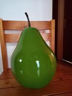 deco peer, Enlèvement, Comme neuf